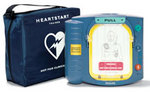 Defibrillators Trainers